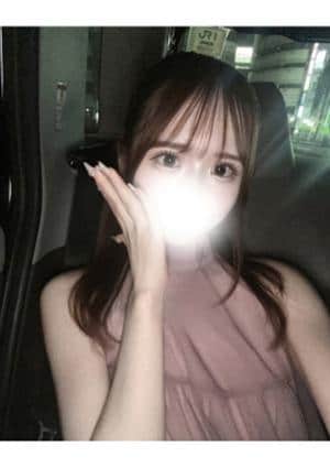 黒崎 りか