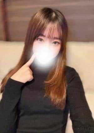 伊藤 なぎ
