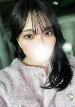 雪姫 ゆず