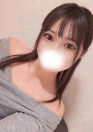 若槻 りこ
