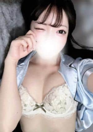 白石 みゆ