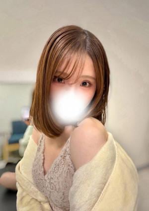 佐野 さえ