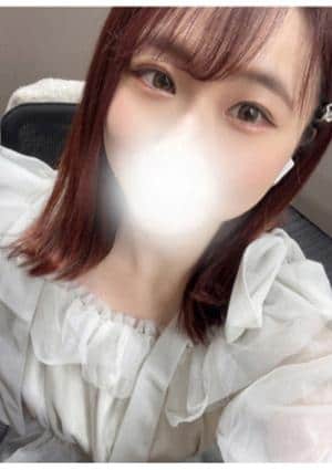 篠原 ゆうか