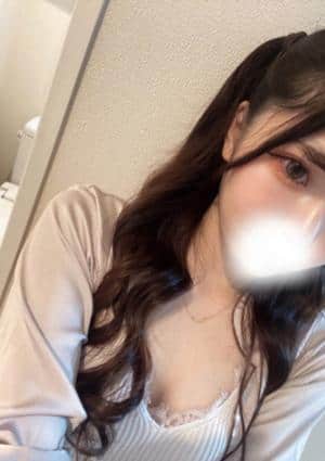 天音 ここ