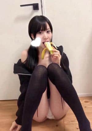 月城 らん