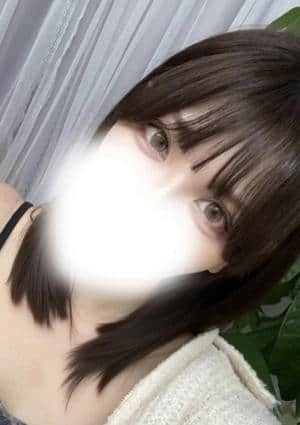 工藤 まき