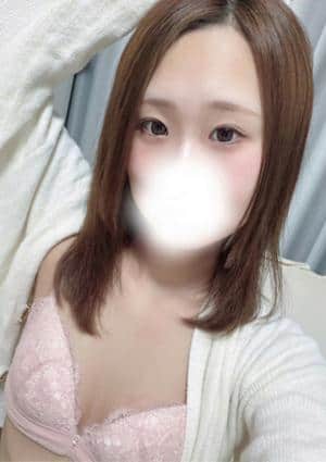 金木 さら