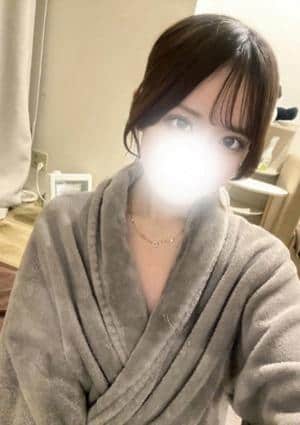 結城 せな