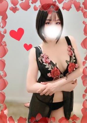 椎名 おとは