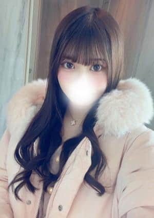 愛内 まな