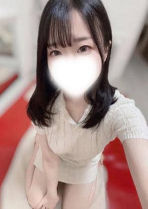 朝倉 ひより