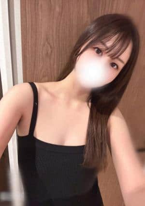 花宮 みいな