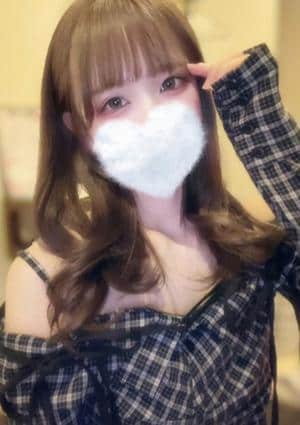 蘭堂 りな