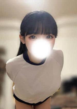 柊 めい