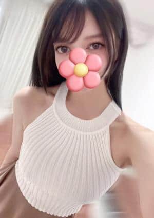 伊吹 こころ