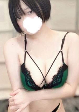 朝霧 れい