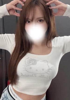 蜜井 りん