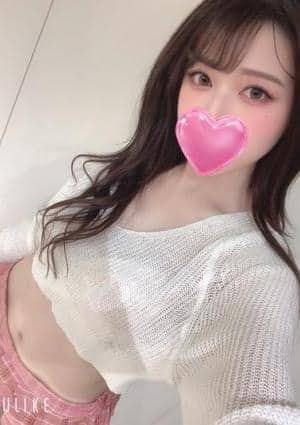 みり