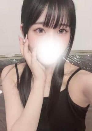 なな
