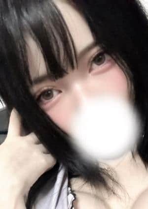 ありあ