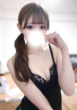 まどか
