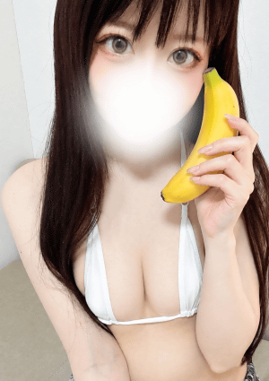 さくら