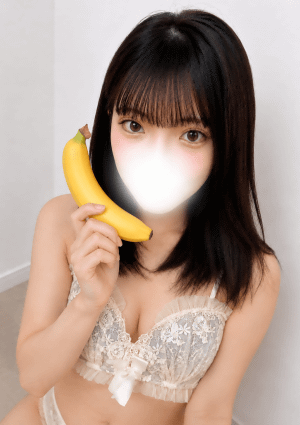 のん