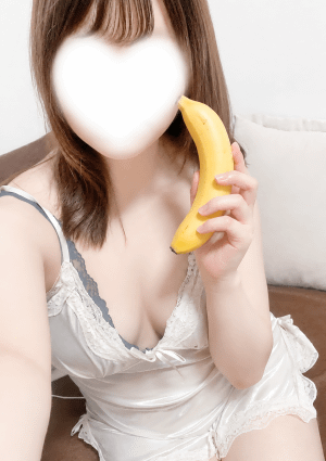 ひより