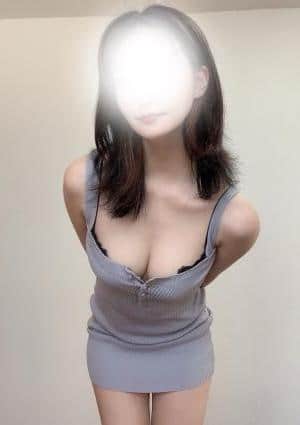 るり
