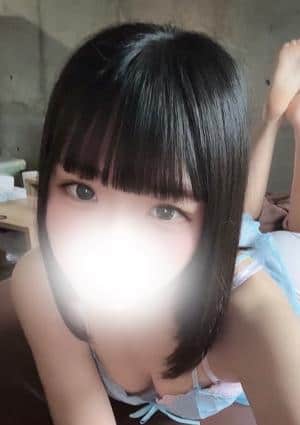 なずな