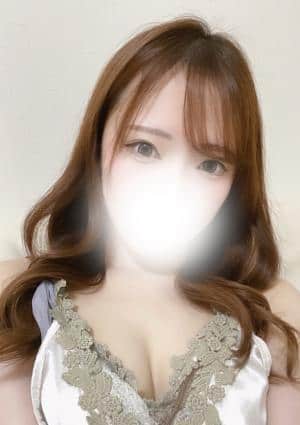 みなみ