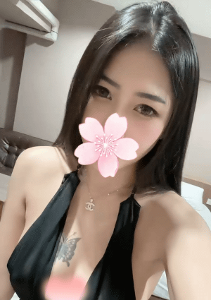 かおり