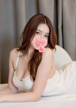 るる