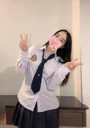 なみ