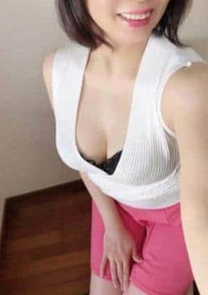 愛沢えり