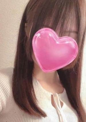 白石 えりな