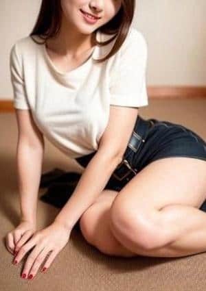 あまいみかん