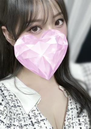綾瀬りか