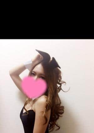 琴音いずみ