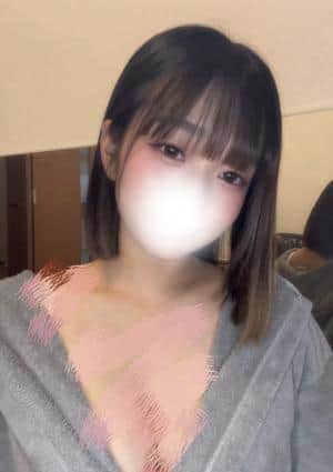 星咲のの