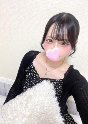 みつき