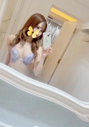 岸谷 みりあ