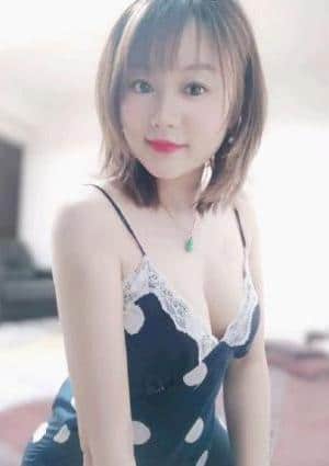 ももこ
