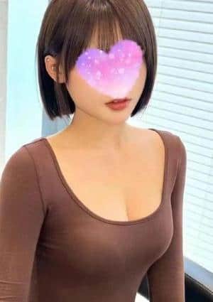 ユナ