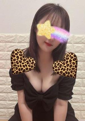 そら