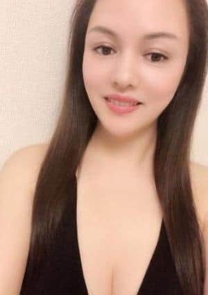 メイサ