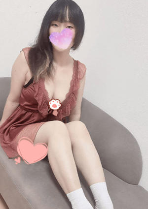 アンナ
