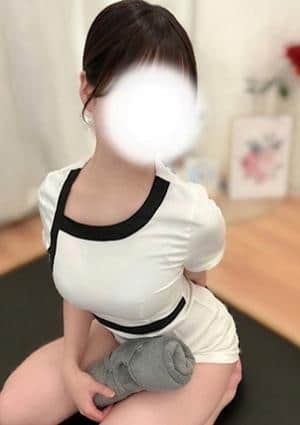 黒川さや