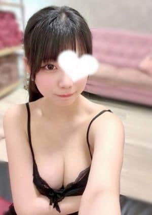 水川あおい