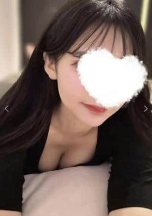 天塚ゆい